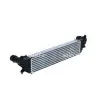 NRF 30340 - Intercooler, échangeur