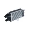 NRF 30341 - Intercooler, échangeur