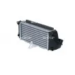 NRF 30341 - Intercooler, échangeur