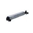 NRF 30463 - Intercooler, échangeur