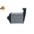 NRF 309030 - Intercooler, échangeur