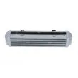 NRF 30919 - Intercooler, échangeur