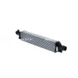 NRF 30925 - Intercooler, échangeur