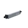 NRF 30925 - Intercooler, échangeur