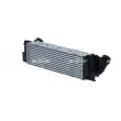 NRF 30940 - Intercooler, échangeur