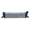 NRF 30996 - Intercooler, échangeur