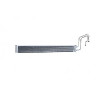 Radiateur d'huile, direction NRF OEM 7L6422885E