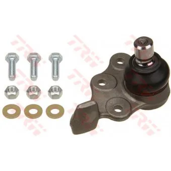 Rotule de suspension TRW OEM 352827