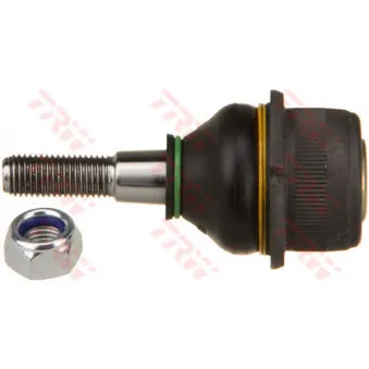 Rotule de suspension TRW OEM 131405361F