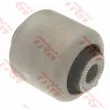 TRW JBU1262 - Suspension, bras de liaison 