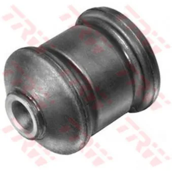 Silent bloc de suspension (train avant) TRW OEM 90373778