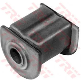 Silent bloc de suspension (train avant) TRW OEM 95603346