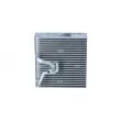 NRF 36140 - Evaporateur climatisation