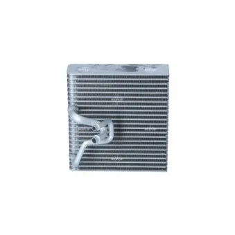 Evaporateur climatisation NRF OEM TSP0525149