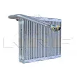 NRF 36142 - Evaporateur climatisation