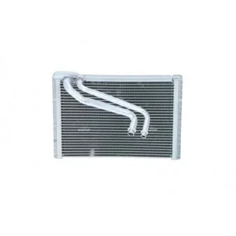 Evaporateur climatisation NRF OEM 55702466