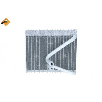 NRF 36160 - Evaporateur climatisation