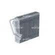 NRF 36162 - Evaporateur climatisation