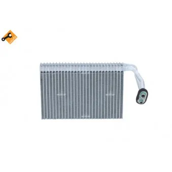 Evaporateur climatisation NRF 36165