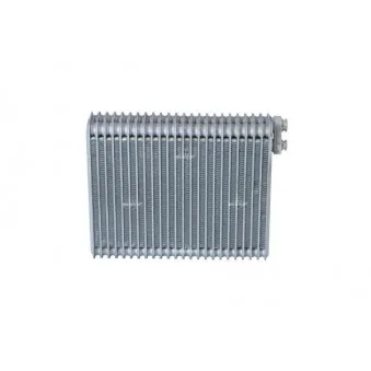 NRF 36166 - Evaporateur climatisation