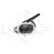 NRF 380013 - Bobine, compresseur-embrayage magnétique
