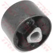 TRW JBU222 - Silent bloc de suspension (train avant)