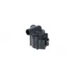 NRF 390015 - Pompe à eau additionnelle