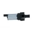 NRF 390020 - Pompe à eau additionnelle