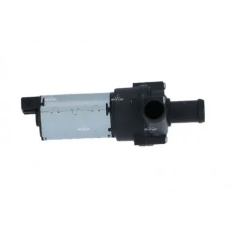 NRF 390022 - Pompe à eau additionnelle