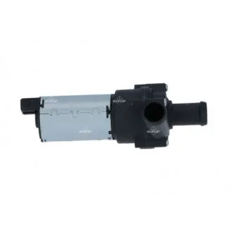 NRF 390023 - Pompe à eau additionnelle