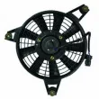 NRF 47548 - Ventilateur, refroidissement du moteur