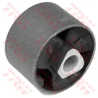 Silent bloc de suspension (train avant) TRW OEM 1126302