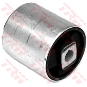 Silent bloc de suspension (train avant) TRW OEM 31129068753