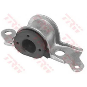 Silent bloc de suspension (train avant) TRW OEM 46454595