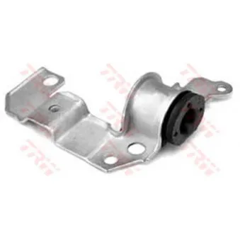Silent bloc de suspension (train avant) TRW OEM 46454597