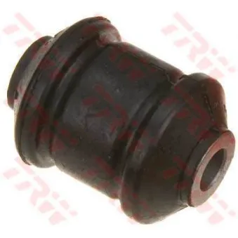 Silent bloc de suspension (train avant) TRW OEM 4645974