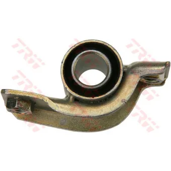Silent bloc de suspension (train avant) TRW OEM 93501144