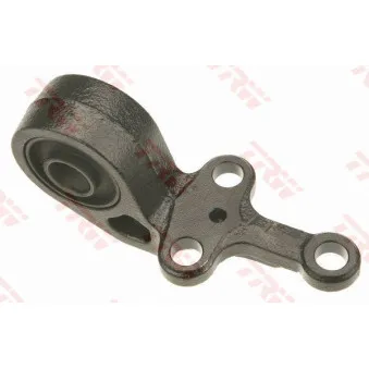 TRW JBU603 - Suspension, bras de liaison 