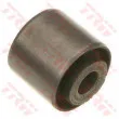TRW JBU610 - Silent bloc de suspension (train arrière)