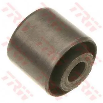 Silent bloc de suspension (train arrière) TRW OEM A2103520965