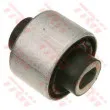 TRW JBU620 - Silent bloc de suspension (train avant)
