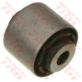 Silent bloc de suspension (train arrière) TRW OEM 33326765534