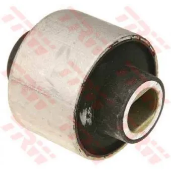 Suspension, bras de liaison TRW JBU659