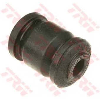 Silent bloc de suspension (train avant) TRW OEM 3521L3