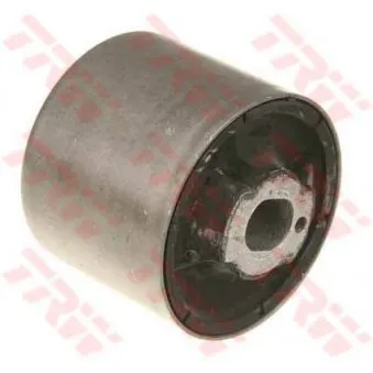Suspension, corps de l'essieu TRW OEM 33176751808
