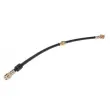 ABE C80011ABE - Flexible de frein