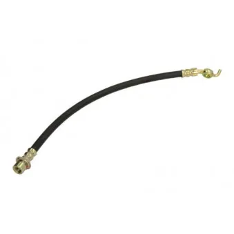 ABE C81354ABE - Flexible de frein