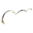 ABE C81915ABE - Flexible de frein avant gauche 