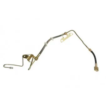 Flexible de frein arrière gauche ABE OEM 04721325AJ