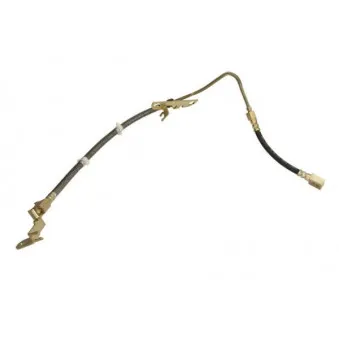 Flexible de frein arrière droit ABE OEM 04721324AG